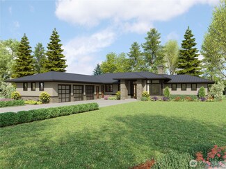6411 Shadow Creek Ln NE, Olympia, WA 98516
