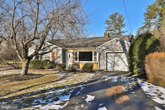 533 Tennis Ave, Ambler, PA 19002