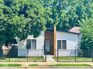 2362 English Ave, Indianapolis, IN 46201