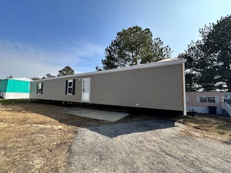 600 Ermine Rd Unit 624, West Columbia, SC 29170