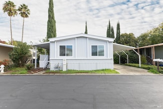 1597 Alamo Dr #141 Dr, Vacaville, CA 95687