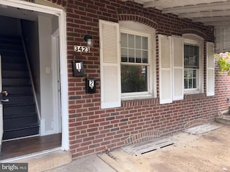 3423 6th St, Brooklyn, MD 21225