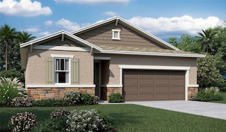 1019 Wisteria Way, Dundee, FL 33838