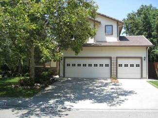 2644 Lakewest Dr, Chico, CA 95928
