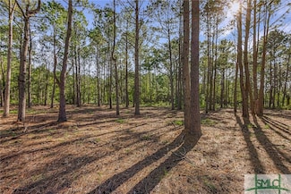 2184 Hunter's Loop S, Hardeeville, SC 29927
