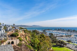 34332 Amber Lantern St, Dana Point, CA 92629