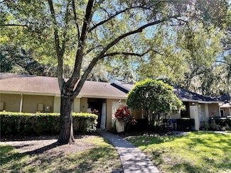857 Pebble Creek Cir, Orlando, FL 32824