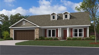 RC Hartford, Verdigris, OK 74019