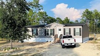 2463 SW 168th Ave, Ocala, FL 34481