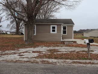 4603 Cleveland St, Streator, IL 61364