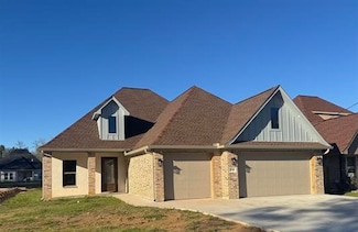 7510 Tram Rd, Beaumont, TX 77713