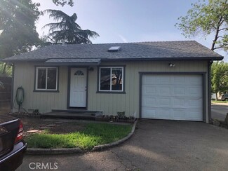 120 Robert Lee Place, Chico, CA 95926
