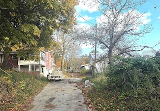 14308 Garber Rd, Constantine, MI 49042