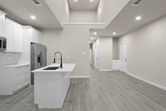 11763 White Cedar St, Willis, TX 77318