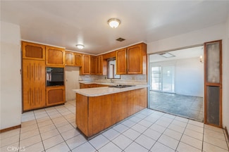 22428 Neptune Ave, Carson, CA 90745