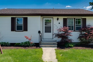 632 W Cleary St, Pontiac, IL 61764