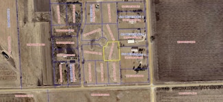 29 Southern Estates, Brookings, SD 57006