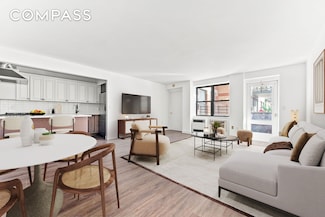 1919 Madison Ave Unit 214, New York, NY 10035