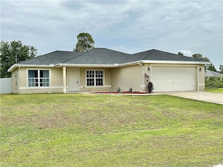 3000 31st St W, Lehigh Acres, FL 33971