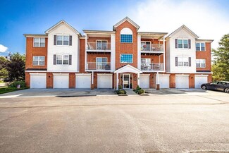6951 Summit Lake Dr Unit 3, Cincinnati, OH 45247