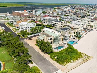 2301 Beach Terrace, Longport, NJ 08403