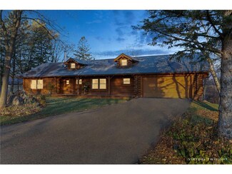 4150 Country Trail W, Jordan, MN 55352