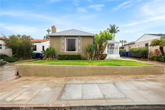 4568 Monroe Ave, San Diego, CA 92115