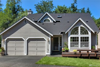 1432 S 234th St, Des Moines, WA 98198