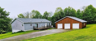 1058 County Highway 44 Rd, Sidney, NY 13775