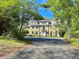 204 Ridge St, Millis, MA 02054