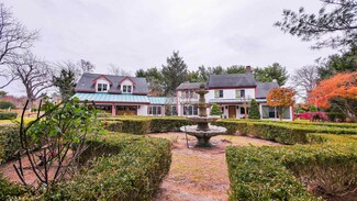 205 N Shore Rd, Marmora, NJ 08223