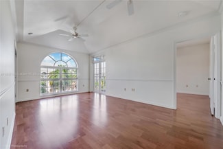1280 S Alhambra Cir Unit 2412, Coral Gables, FL 33146