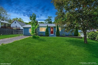 104 Edge Rd, Watertown, CT 06795