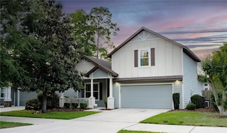 8266 SW 78th Ln, Gainesville, FL 32608