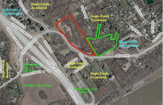 0 Hemsath Rd Unit 22063361, Saint Charles, MO 63303
