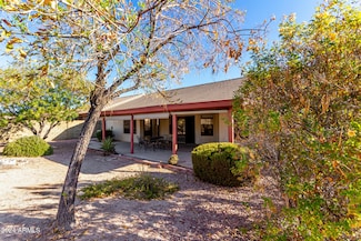 12838 S 40th Place, Phoenix, AZ 85044