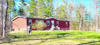 81 Wachter Blvd, East Durham, NY 12423
