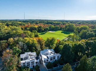 1192 Beacon St Unit A, Newton Highlands, MA 02461