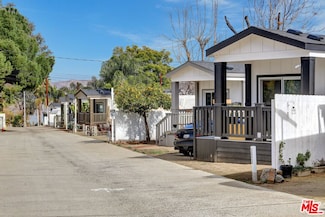 17650 Grand Ave, Lake Elsinore, CA 92530