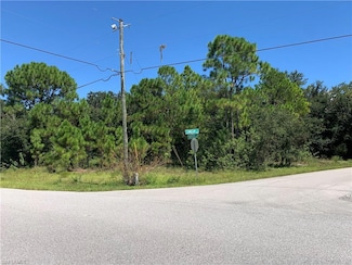 701 Fairfield Ave, Lake Placid, FL 33852