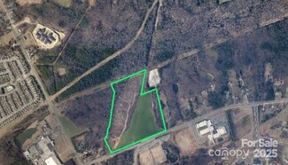 000 Bailey Rd, Cornelius, NC 28031