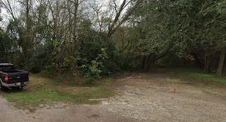 0 Tangerine, Houston, TX 77051