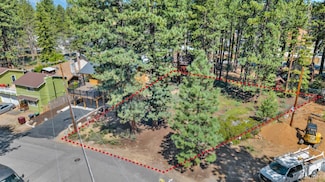 3827 Forest Ave, South Lake Tahoe, CA 96150