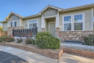 3751 W 136th Ave Unit N1, Broomfield, CO 80023
