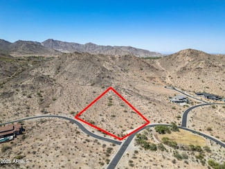 21382 W Black Rock Dr Unit 19, Buckeye, AZ 85396