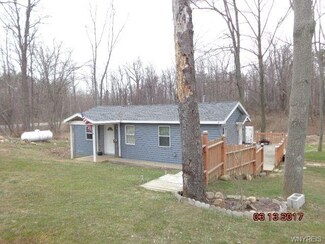 8950 Walker Rd, Portland, NY 14769