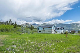 TBD Spruce Cone Dr Unit Lot 26, Big Sky, MT 59716