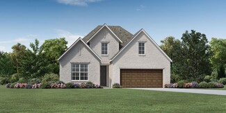 7268 Stillmeadow Grove Dr, Magnolia, TX 77354