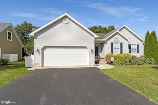 12 Vassar Dr, Rehoboth Beach, DE 19971