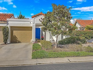 4780 Miletus Way, Oceanside, CA 92056